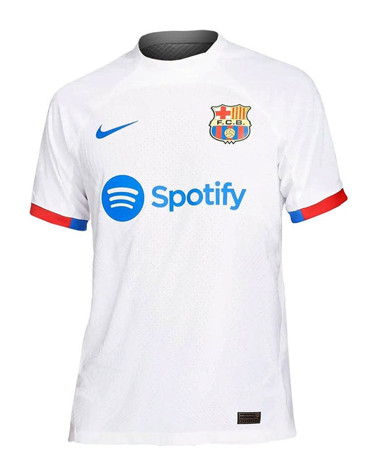 FC Barcelona 23/24 Away Kit
